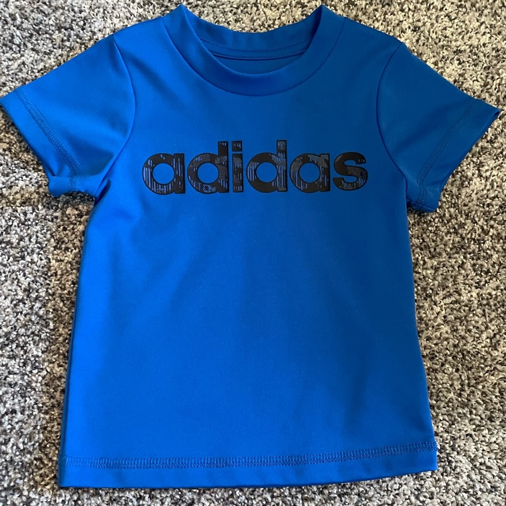 INFANT ADIDAS